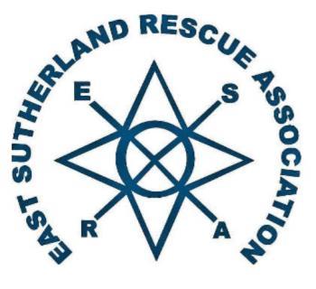 Photograph of East Sutherland Rescue Association