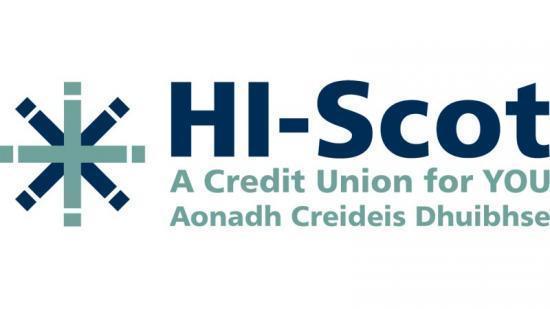 Photograph of Hi-scot Credit Union Is On A Mission - To Get The Highlands And Islands Saving In 2020