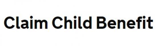 Photograph of HMRC Urges Parents To Claim Child Benefit