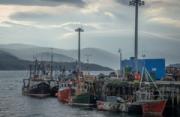 Thumbnail for article : Uk And Faroes Reach Agreement On Fishing Opportunities For 2022
