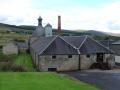 Thumbnail for article : 30million Investment by Diageo at Clynlish Distillery in Brora