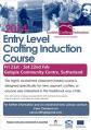 Thumbnail for article : 2 Day Crofting Course