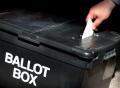 Thumbnail for article : Highlands and Islands MSP Backs Voter Registration Drive