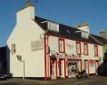 Thumbnail for article : La Mirage Restaurant In Helmsdale Up For Sale