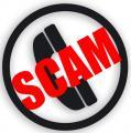 Thumbnail for article : Watch out for telephone ‘disconnection scam' warns Highland Council Trading Standards