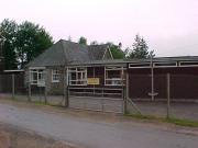 Thumbnail for article : Recommendation to discontinue education provision at Kinbrace School