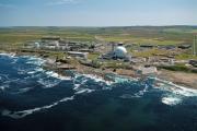 Thumbnail for article : Dounreay  - The End Planning Phase - Your Chance To Comment