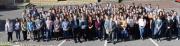 Thumbnail for article : A Warm Highland Welcome For Probationer Teachers
