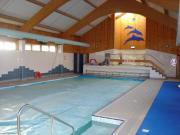 Thumbnail for article : North Coast Leisure Centre To Join High Life Highland Management Portfolio