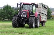 Thumbnail for article : Scotlands First Agricultural Shared Apprenticeship Scheme Announced