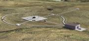 Thumbnail for article : Crofters Vote IN Favour Of Working With HIE ON Plans For UKs First Spaceport