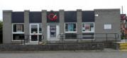 Thumbnail for article : Clydesdale Bank In Brora To Close