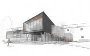 Thumbnail for article : Clynelish Visitor Centre Upgrade To Go Ahead