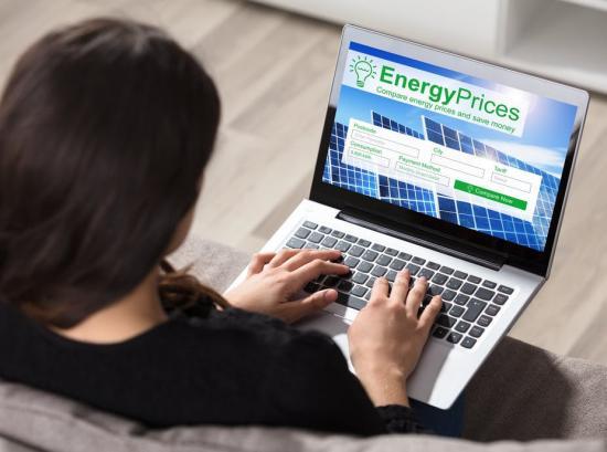 Photograph of Energy Price Comparison Sites Are Bad News For Consumers - Here is How To Fix Them