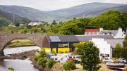 Thumbnail for article : Council Congratulates Timespan Museum On Shortlist For National Award