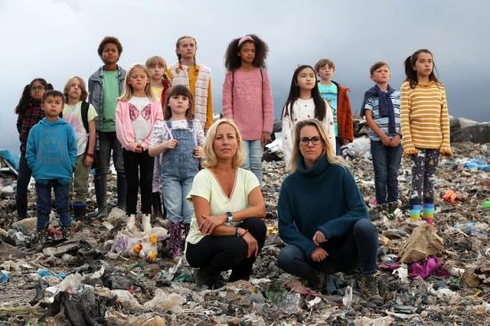 Photograph of Over A Third Of Brits Have Binned Christmas Presents On Boxing Day 