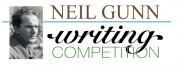 Thumbnail for article : Still time to enter - Neil Gunn Writing Competition 2021/22