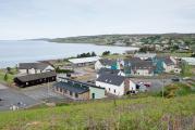 Thumbnail for article : Regeneration Project In Gairloch Wins UK Climate Award