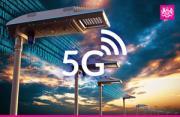 Thumbnail for article : New Plans To Slash Red Tape From 5G Roll Out And Improve Mobile Phone Connectivity