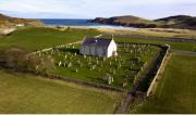 Thumbnail for article : Highlands And Islands Museums To Get Global Reach With App