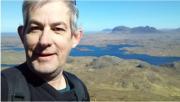 Thumbnail for article : New Role To Help Reverse Population Decline In North West Sutherland