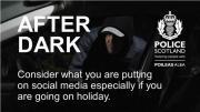 Thumbnail for article : Visiting Relatives And Friends This Christmas? Make Sure Your Home Is Safe After Dark