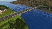 Thumbnail for article : A836 Naver Bridge Replacement Works Confirmed