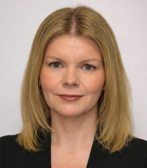 Photograph of The Highland Council appoints new Chief Officer for Education – Secondary