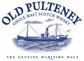 Thumbnail for article : Old Pulteney add celebratory spirit to Cape Wrath Reunion