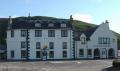 Thumbnail for article : Bridge Hotel, Helmsdale For Sale