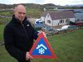Thumbnail for article : NORTH HOLIDAY HOME OWNERS URGED TO PROTECT PIPES