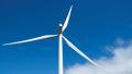 Thumbnail for article : 110m Caithness Wind Farm Plans On Display   
