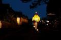 Thumbnail for article : Winter Advice For Walkers and Motorists From The Police