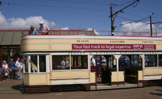 Photograph of Bulletin for the Dornoch Rail Link Action Group - Autumn 2012