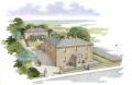 Thumbnail for article : Links House announces major expansion in Dornoch